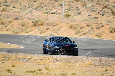 media/Feb-22-2025-Speed Ventures (Sat) [[e257b32fb3]]/Purple Group/Session 2 (Turn 5)/